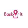 Baskit Logo